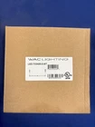 Wac LED-TO2435-5-WT Ft 24V Outdoor Invisiled Pro Tape Light 3500K *new* Open. Price: $17.95.