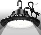 Gjia High Bay Led Lights 300W, Shop For Warehouse Barn... New. Price: $75.74.