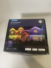 Govee H706A Permanent Outdoor Lights Pro 100FT White Version Open. Price: $179.00.