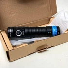 Pioocan S10PRO Pocket Flashlight - New. Price: $32.49.