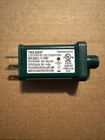 Ting Shen TS-13W29V Led Transformer Dc 0.45A Power Adapter Xmas Lights Used. Price: $19.00.