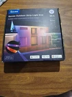 Govee Outdoor Strip Light Evo H616CAD1 (BR6) New. Price: $45.00.