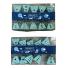 Lot (2) Christmas Tree Shop Lighthouse String Set Indoor Outdoor Nantucket New. Price: $16.99.