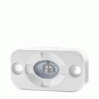 Heise 5 X 3 Inch Marine Accent Light HE-ML1RGB New. Price: $65.50.
