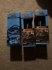 3 Off The Original Tiki 4 1 Multi Use Torch Mosquito Bugs Open. Price: $71.99.
