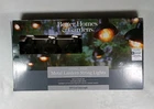 BETTER4 Homes & Gardens Metal Lantern String Lights New 10' Long, Bulbs. Price: $19.99.