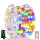 Christmas Lights Outdoor 800LED 262FT, Multicolor Fairy IP67 Waterproo... New. Price: $37.93.