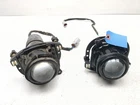 18-24 Linhai M750L Front Right Headlight High Beam & Dipped Lights Set Pair Used. Price: $211.12.