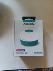 Biolite Alpenglow Mini 150 Lumen Usb-c Rechargeable Camping Light Nib New. Price: $45.99.