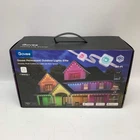 New Govee 100FT Permanent Outdoor Lights Elite H805A. Price: $154.99.