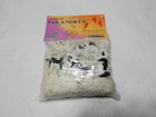 Primal Lite Cow Fun Lights, String Lights. Nos/unopened. New. Price: $10.00.