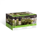 Led String Light 20 New. Price: $63.51.