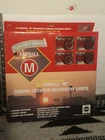 20 Farmall Indoor Outdoor Decorative Lights By Cth Sales And Marketing Inc. New. Price: $125.00.