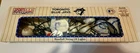Toronto Blue Jays - Baseball String Of Lights Sports Impressions (1993) Used. Price: $19.99.
