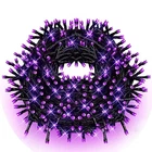 Fullbell String 100 Leds 33FT, Uv For Glow Party New. Price: $20.98.