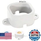 95 Clips Govee Pro H706 H806 Outdoor Lights Mounting Brackets Screws New. Price: $76.91.