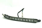 Massimo Msa Linhai 400 Right Led Light Used. Price: $37.50.
