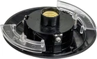Kastlite Polycarbonate Wing Clip Post Top Fitter New. Price: $18.99.