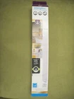 Jasco 18" Led Light Fixture Plug-in Under Cabinet Bar Hd Enbrighten Brightlink Open. Price: $24.00.