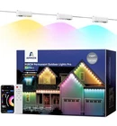 Appeck Permanent Outdoor Lights Pro 150FT 108 Rgbcw Smart Eaves C5106-C Open. Price: $343.99.