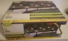 Better Homes And Garden 9 Piece Frayser Quickfit Led Pathway Lighting Set, New. Price: $899.00.