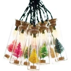 Sienna Led Warm White 10 Ct String Christmas Lights 3 Ft. New. Price: $15.57.