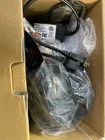 Newhouse Cstringleddim 48 Ft. Edison Light W/ Remote & Dimmer, Black Open. Price: $27.72.