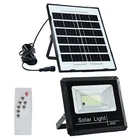 Solar Lights Outdoor Waterproof - IP67 Security Dusk To Dawn... New. Price: $30.19.
