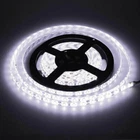 16FT Super Bright 5630 6000K Daylight White Led Strip Lights 12V 6A Power Supply New. Price: $18.59.