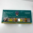 Nos The Disney Store Enchanted Christmas Winnie Pooh Indoor Holiday Light Used. Price: $17.60.