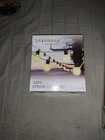 Savannah Home & Garden 32 Pc Led String Light Set 30FT Shatter Water Resistant New. Price: $20.00.