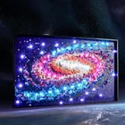 Led Light For Lego 31212 The Milky Way Galaxy New. Price: $55.99.
