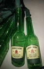 40 Jameson Whisky Liquor Bottles Mini Indoor Outdoor String Light Universal Open. Price: $50.00.