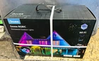 Govee 100-FT White String Light, Color Changing-led Bluetooth&wifi Compatibility New. Price: $169.88.