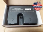 72565 Led Lights Hcm Assembly Western Nighthawk Fisher Intensifire Snowex Storm New. Price: $189.99.