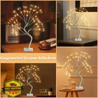 Peiduo Fairy Light Tree 108 Led Indoor Christmas 9 Modes Timer New. Price: $27.99.
