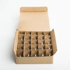 Box Of G30 Clear 1.2 5W C7 E12 Base String Light Replacement Bulbs New. Price: $12.95.