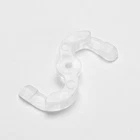 Delight Christmas Clips Surface Mount For 3/16" Screw Size 100PCS New. Price: $39.90.