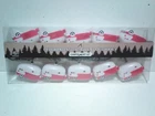 New Bass Pro Shops Travel Trailer Patio String Lights Camper Rv Awning. Price: $25.50.
