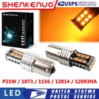 For Honda Nighthawk CB750 CB550SC CB650SC 2X Led Rear Turn Signal Light 1073 Us New. Price: $14.18.