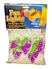 Primal Lite By Artline Bunch O' Grapes 10 String New. Price: $19.99.