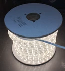 American Light Solutions Led Flexbrite 1/2IN Rope 150FT Reel Open. Price: $79.98.