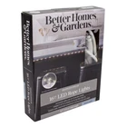Better Homes & Gardens 16' 7.2 Watt Plug-in Daylight Led Rope (1 Pack) New. Price: $17.78.