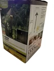 Better Home And Garden Pathway Light Open. Price: $26.80.