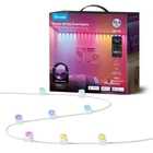Govee 16.4' String Downlights Multi-color Wi-fi (factory Sealed) New. Price: $78.88.
