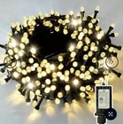 Jackyled String Lights- Bubble New. Price: $26.00.