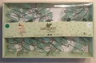 Gardeners Choice Swirl 10 Ct Light Set Indoor/outdoor Ul Jo-ann Stores New. Price: $9.99.
