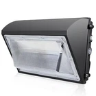 Wyzm 125W Led Security Wall Outdoor Daylight Dusk Dawn Weatherproof New. Price: $85.29.