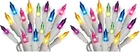 Dobar Holiday Pride Easter String Lights - 100 24 Feet (pack Of 2), Pastel New. Price: $45.81.