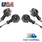 4X Led Turn Signal Lights For Honda Nighthawk 250 450 550 650 750/REBEL New. Price: $18.30.